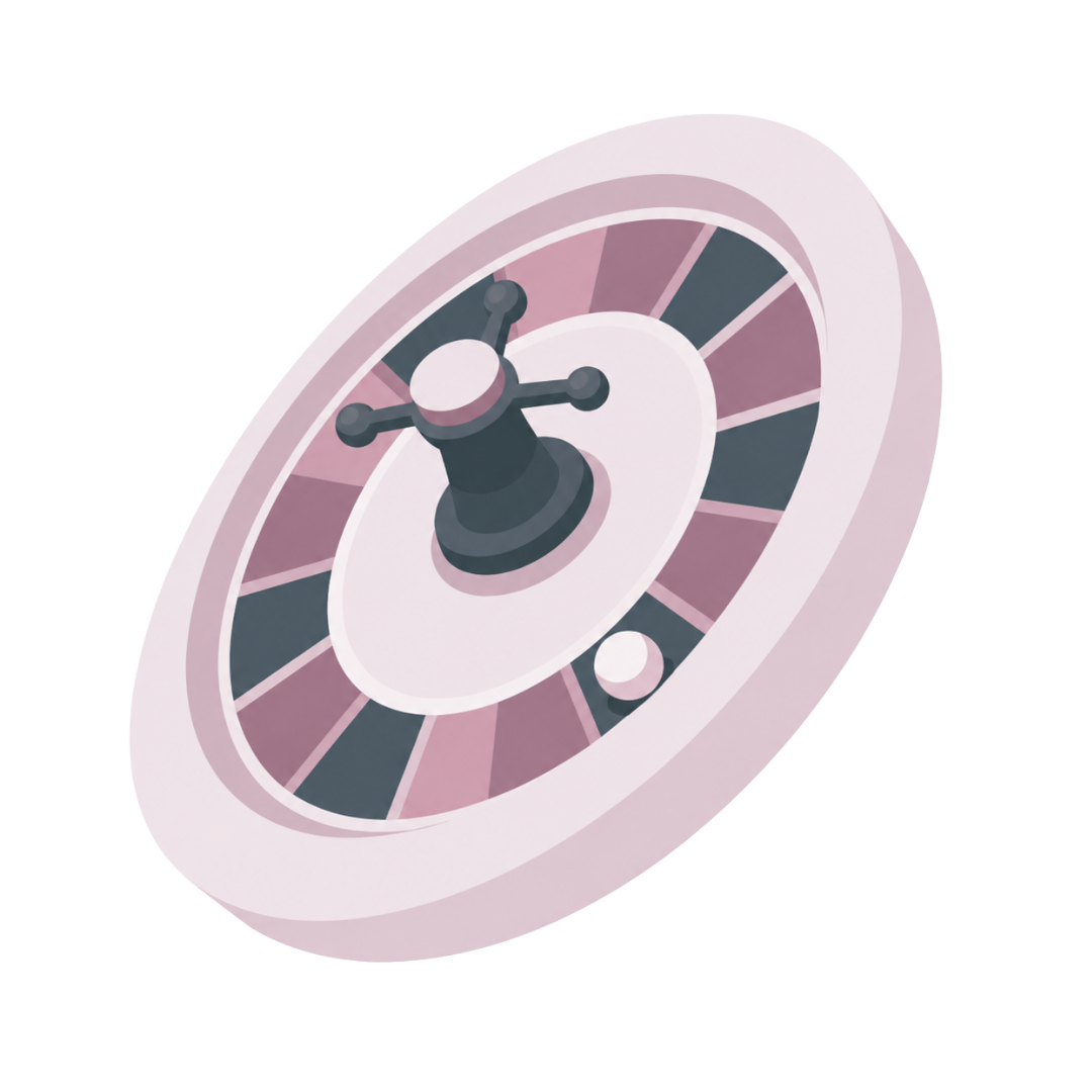 Ruleta